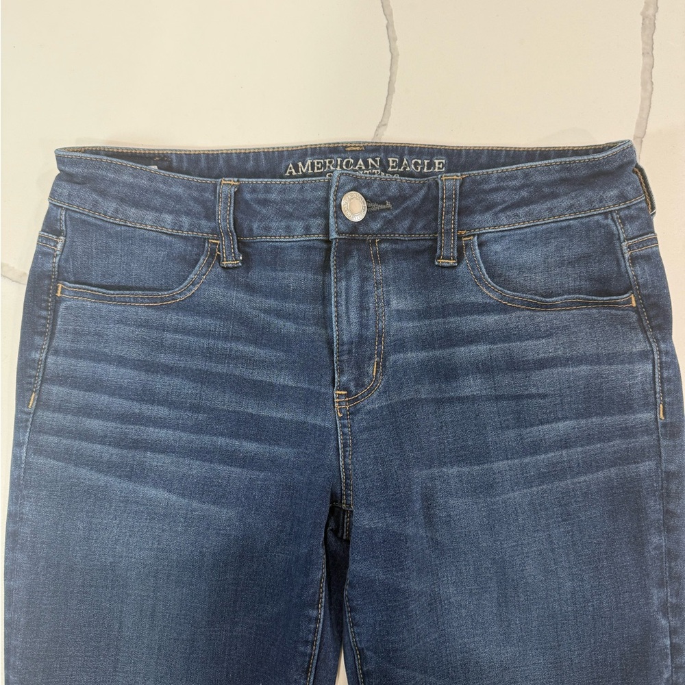 American Eagle outfitters - Picture 2 of 4